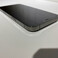 б/у iPhone 12 Pro Max 512Gb Graphite (MGDG3), как новый - Фото 8