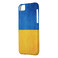 Чехол Bart Maidan с флагом Украины для iPhone 5C - Фото 2