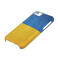 Чехол Bart Maidan с флагом Украины для iPhone 5C - Фото 3