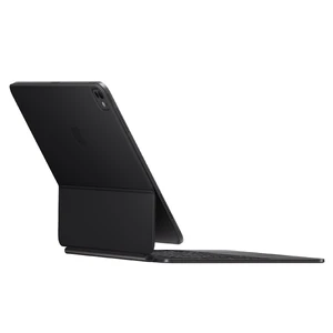 Чехол-клавиатура Apple Magic Keyboard для iPad Pro 13'' M4 2024 Black (MWR23) - Фото 3