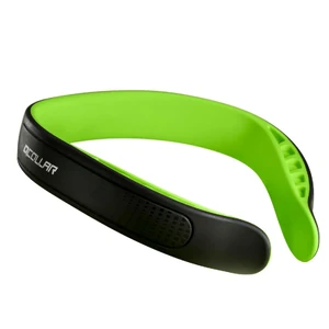 Захисний Q-комір для спортсменів Qcollar