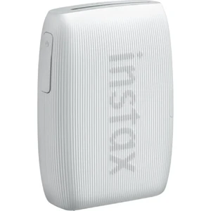 Фотопринтер Fujifilm Instax Mini LINK 3 Clay White - Фото 4