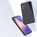Захисний чохол з MagSafe Nillkin Frosted Shield Pro Black для Galaxy A55 5G - Фото 6