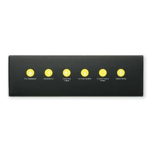 Портативна Bluetooth-колонка Tribit XSound Plus 2 - Фото 9