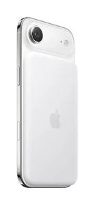 Apple iPhone Air зовнішній акумулятор MagSafe - Фото 2