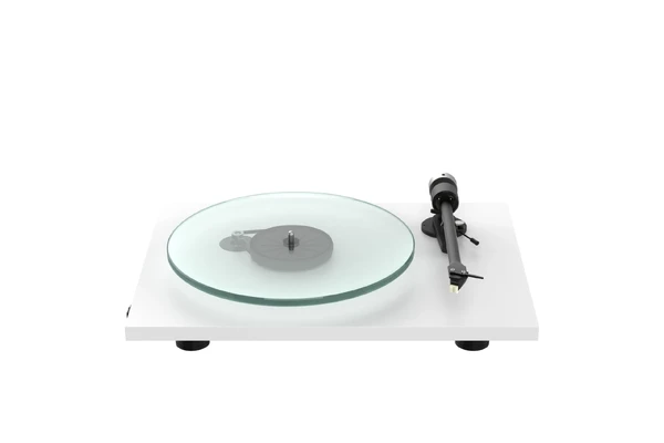 Проигрыватель винила Pro-Ject T2 W (Rainier) в Мукачево
