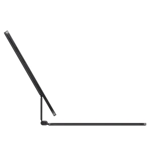 Чехол-клавиатура Apple Magic Keyboard Black для iPad Pro 11" M4 (2024) (MWR23) - Фото 5