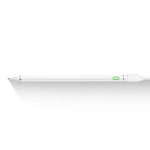 Стилус ESR Digital Stylus White - Фото 2