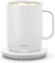 Умная кружка Ember Smart Mug 2 с подогревом и контролем температуры до 80 минут, 414 ml White - Фото 8
