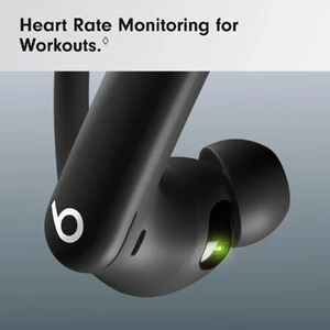 Навушники Beats Powerbeats Pro 2 Jet Black (MX723) - Фото 3