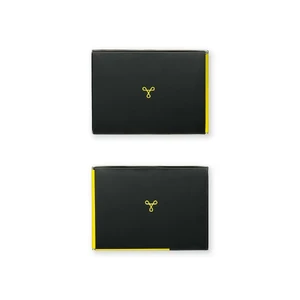 Портативна Bluetooth-колонка Tribit XSound Plus 2 - Фото 10