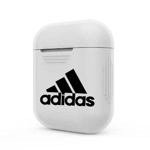 Пластиковий чохол iLoungeMax Adidas для Apple AirPods  - Фото 1