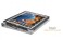 Кожаный чехол-подставка SGP Folio S Series Black для iPad 4/3 - Фото 2