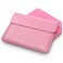 SGP illuzion Sleeve Series Sherbet Pink для iPad 4/3 - Фото 2