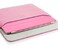 SGP illuzion Sleeve Series Sherbet Pink для iPad 4/3 - Фото 3