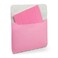 SGP illuzion Sleeve Series Sherbet Pink для iPad 4/3  - Фото 1