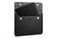 SGP Sleeve Series Black для iPad 4/3 - Фото 2
