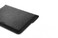 SGP Sleeve Series Black для iPad 4/3 - Фото 3
