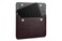 SGP Sleeve Series Brown для iPad 4/3 - Фото 2