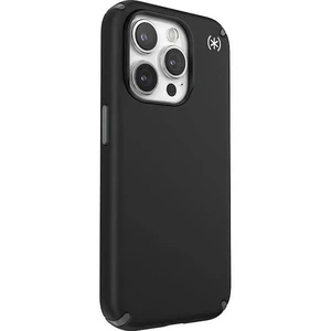 Чохол Speck Presidio2 Pro MagSafe Black для iPhone 15 Pro - Фото 3