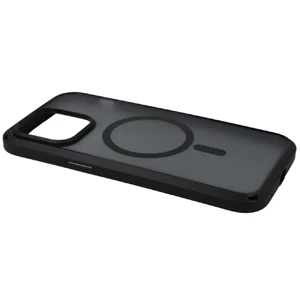 Чохол Catalyst Influence Mag Black Clear для iPhone 15 Pro - Фото 5