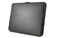 SGP Zipack Black для iPad 4/3  - Фото 1