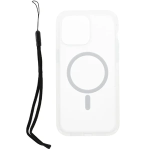 Чохол Catalyst Influence Case Mag Clear для iPhone 15 Pro - Фото 3