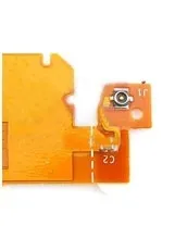 Антенна для Apple iPhone 2G - Фото 2