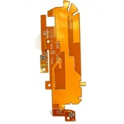 Антенна для Apple iPhone 2G - Фото 3