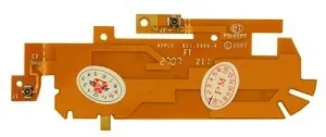 Антенна для Apple iPhone 2G  - Фото 1