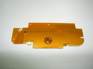 Антенна для iPhone 3GS в Виннице
