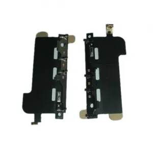 Антенна для iPhone 4 в Виннице