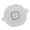 Кнопка HOME для iPhone 4G - Фото 2
