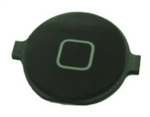 Кнопка HOME для iPhone 4G  - Фото 1