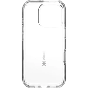 Прозрачный чехол Speck Gemshell для iPhone 16 Pro - Фото 8