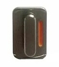 Кнопка без звука для iPhone 4S в Виннице