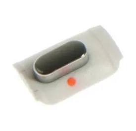 Кнопка без звуку iLoungeMax для iPhone 3G | GS
