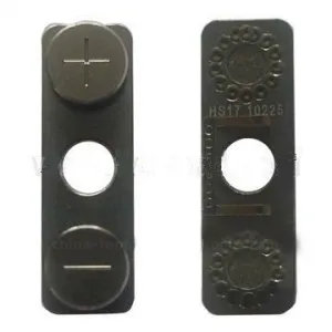 Кнопка регулировки громкости для iPhone 4S в Виннице