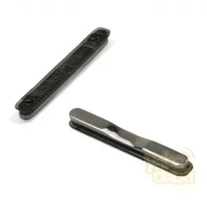 Кнопка регулювання гучності для iPhone 3G | 3GS у Вінниці