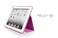SGP Stehen Sherbet Pink для iPad 2 - Фото 2
