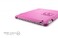 SGP Stehen Sherbet Pink для iPad 2 - Фото 3