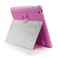 SGP Stehen Sherbet Pink для iPad 2  - Фото 1