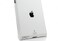 SGP Hard Case Harmonie Series White для iPad 2 - Фото 2