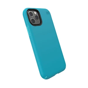 Чохол Speck Presidio Pro Bali Blue | Skyline Blue для iPhone 11 Pro Max - Фото 2