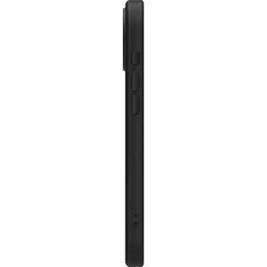 Чорний чохол Spigen Cyrill Kajuk Mag MagSafe для iPhone 16 - Фото 7