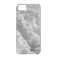 Чехол BartCase Swarm для iPhone 5S/5 - Фото 4
