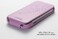 SGP Argos Pink для iPhone 4/4S - Фото 2