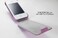SGP Argos Pink для iPhone 4/4S - Фото 3