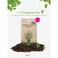  ZENUS 'Herb Garden' Series с ароматом жасмина для iPhone 4/4S - Фото 2