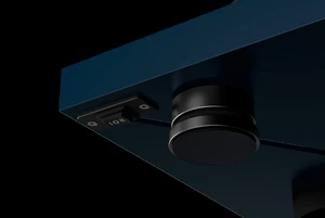 Проигрыватель винила Pro-Ject Debut Carbon EVO Audiophile Turntable - Фото 5